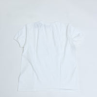 Goodwear/ Disney/sleeping beauty Tee/ Sleeping Beauty 