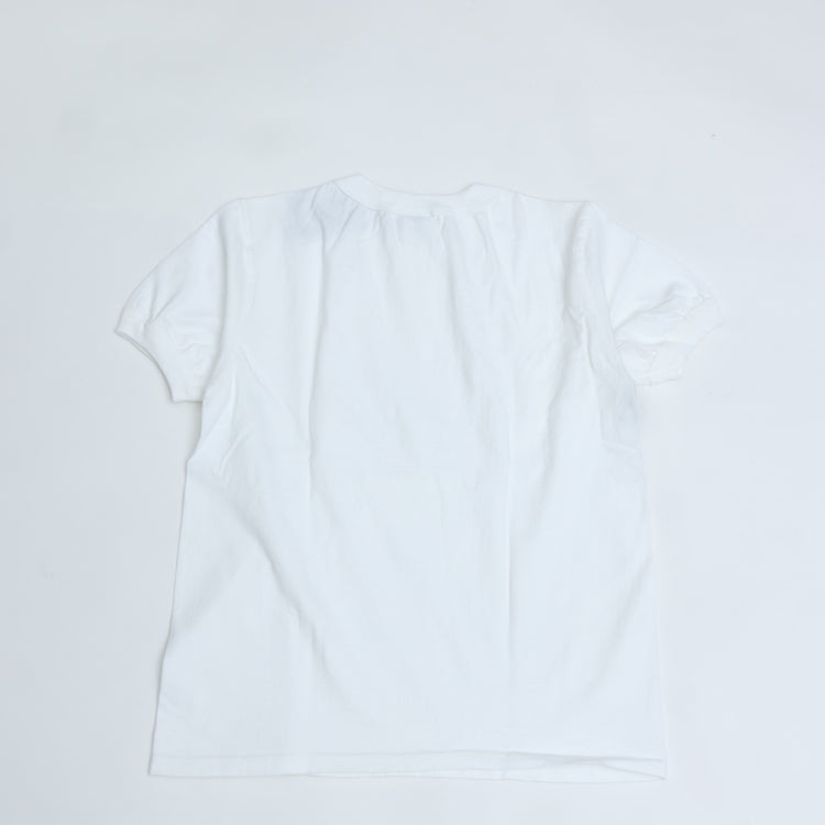 Goodwear/ Disney/sleeping beauty Tee/ Sleeping Beauty 