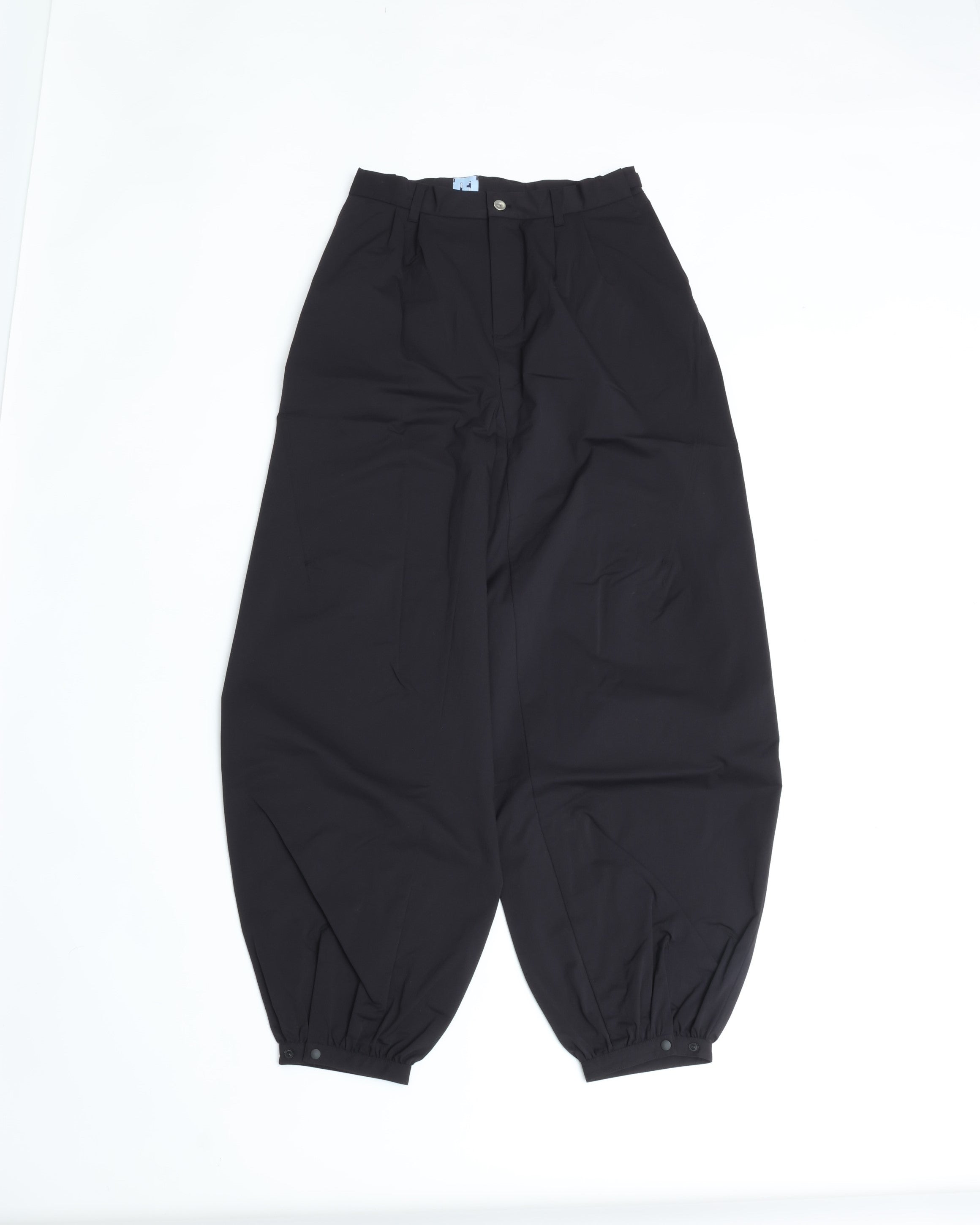 HIDESIGN / The Contractor Pants – CASDAY / キャスデイ