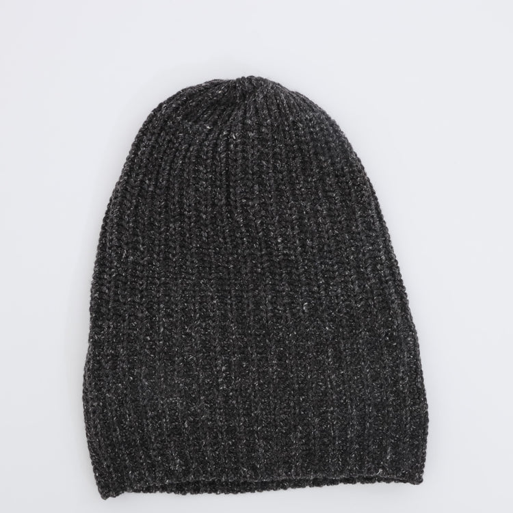 MEYAME / NEP KNIT CAP