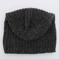 MEYAME / NEP KNIT CAP