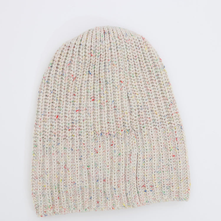 MEYAME / NEP KNIT CAP