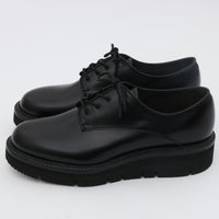 foot the coacher /  HARDER GLOXI CUT SOLE