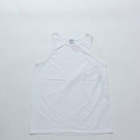 WALLA WALLA SPORT/ 9oz LANTERN SLEEVE TEE 