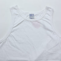 WALLA WALLA SPORT/ 9oz LANTERN SLEEVE TEE 