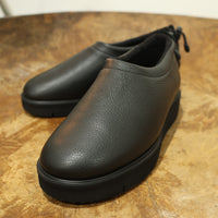 BEAUTIFUL SHOES /  BSMOC  (GLOXI CUT SOLE)