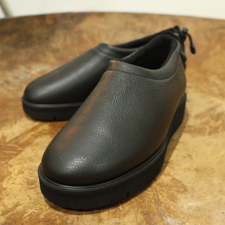 BEAUTIFUL SHOES / BSMOC (GLOXI CUT SOLE)