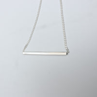 NL/  Zone [ Necklace ]