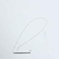 NL/  Zone [ Necklace ]