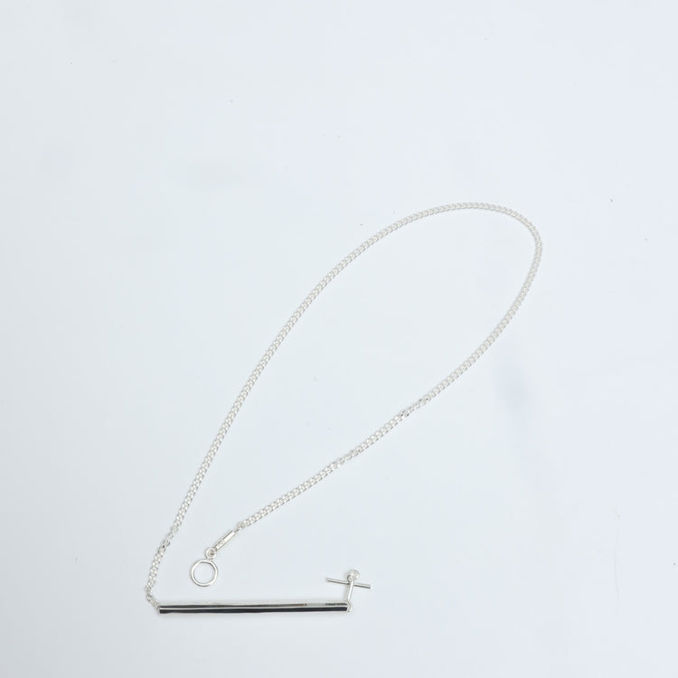 NL/  Zone [ Necklace ]