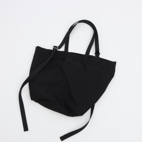 NL/ Otik [ Bag ]