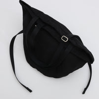 NL/ Otik [ Bag ]