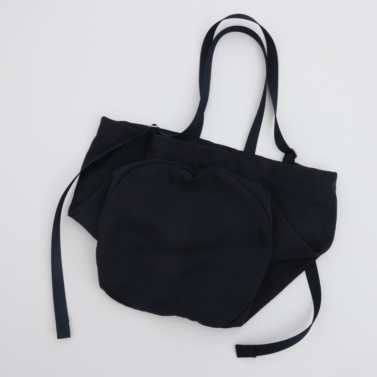 NL/ Otik [ Bag ]