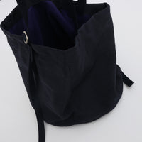 NL/ Otik [ Bag ]