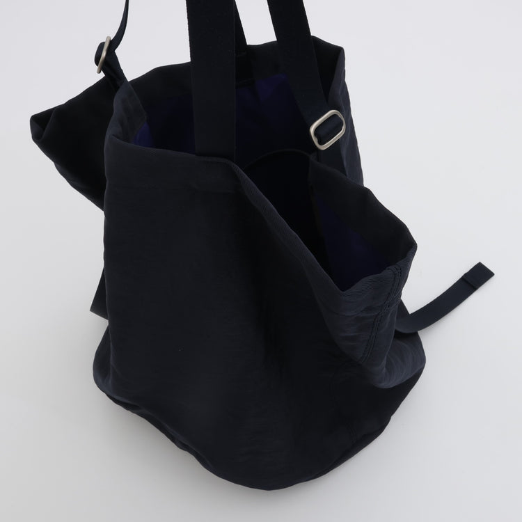 NL/ Otik [ Bag ]