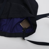 NL/ Otik [ Bag ]