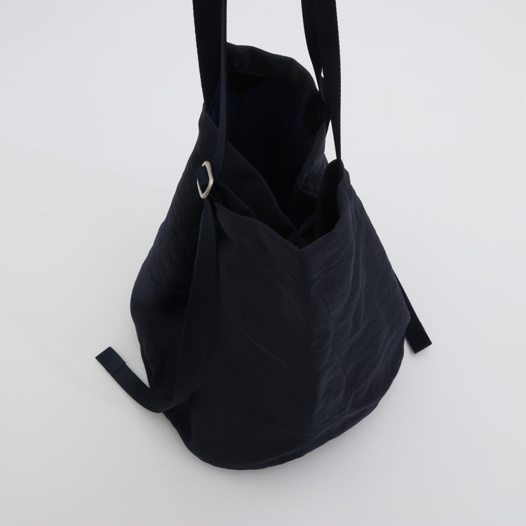 NL/ Otik [ Bag ]