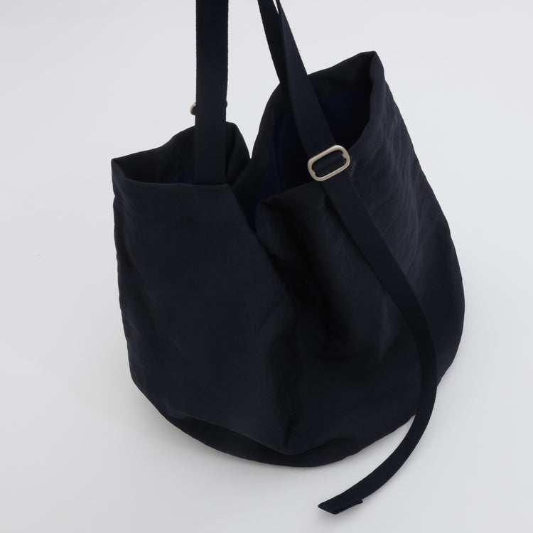 NL/ Otik [ Bag ]