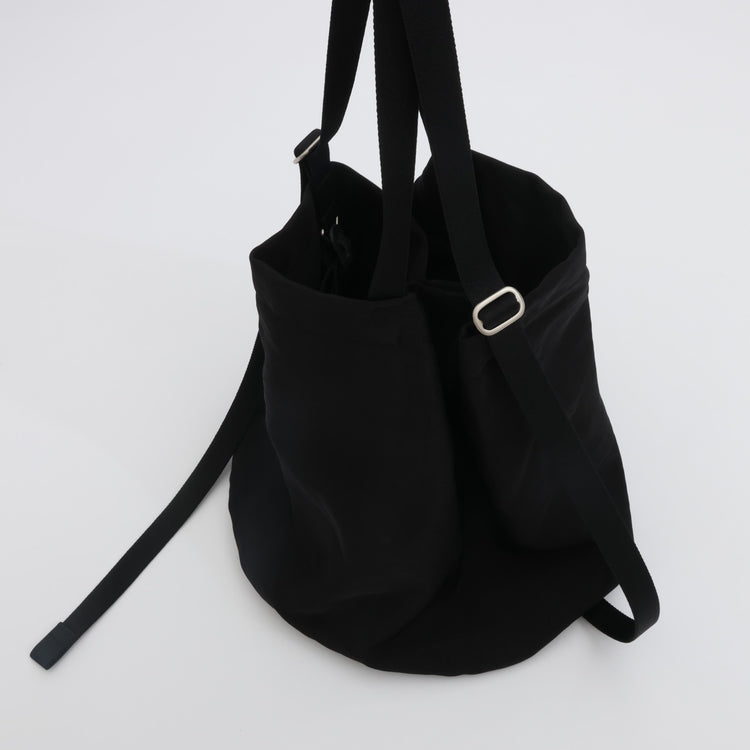 NL/ Otik [ Bag ]