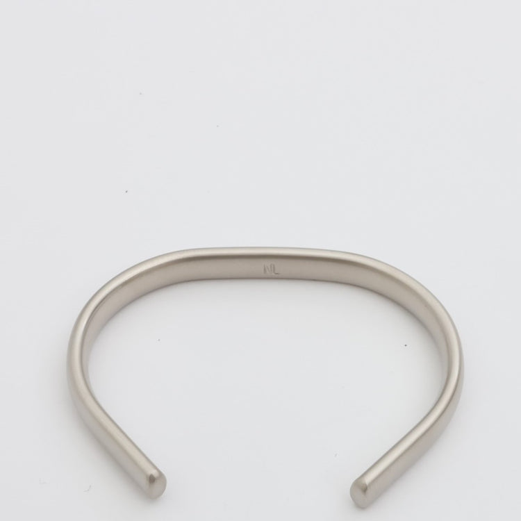 NL/ Void (Bracelet)