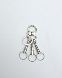 HIDAKA/PET BOTTLE HOLDER-