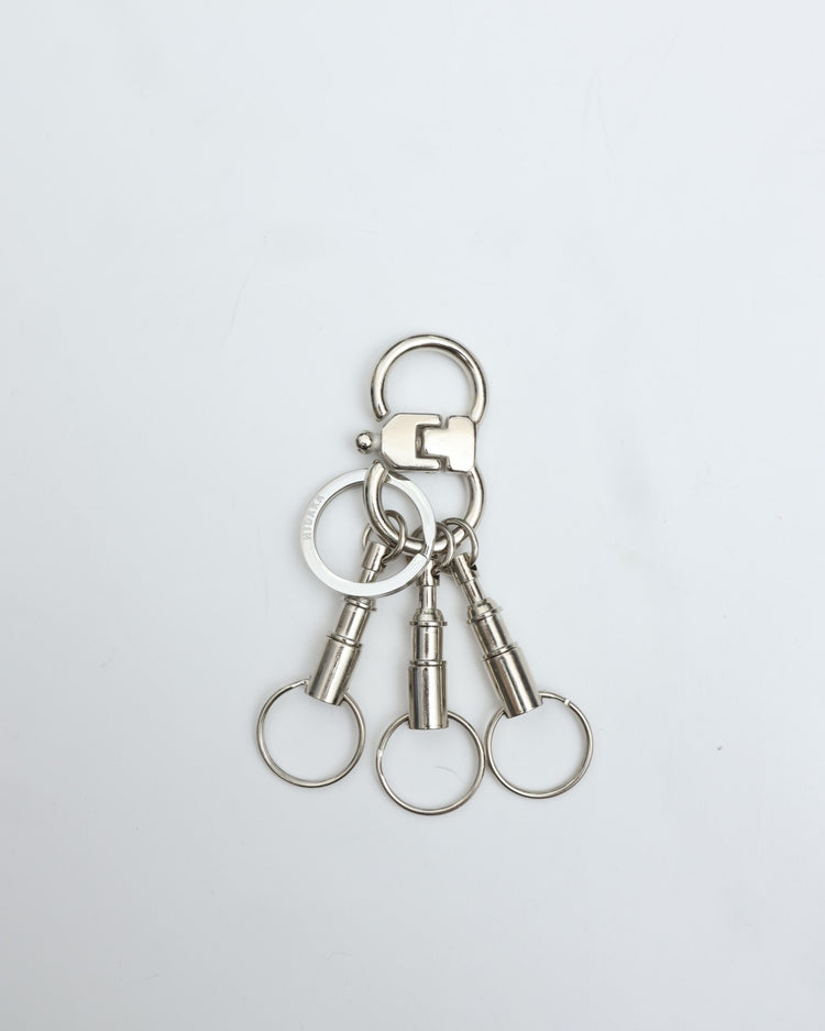 HIDAKA/PET BOTTLE HOLDER-