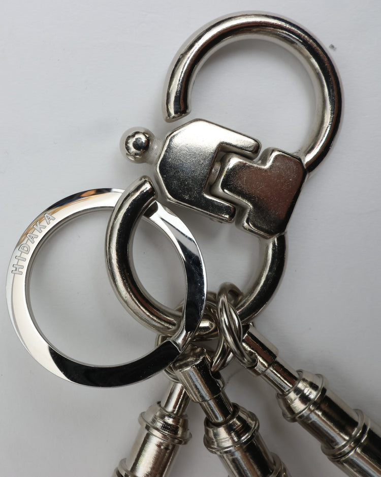 HIDAKA/PET BOTTLE HOLDER-