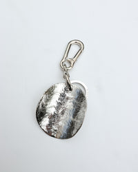 HIDAKA/ CRISPS SHOEHORN