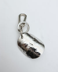 HIDAKA/ CRISPS SHOEHORN