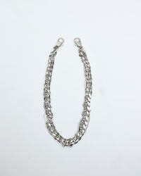 HIDAKA/PET BOTTLE HOLDER-