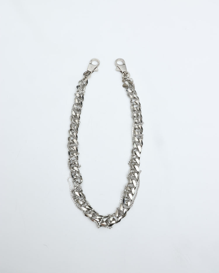 HIDAKA/PET BOTTLE HOLDER-