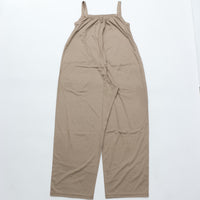 MEYAME / TENCEL ALL-IN -ONE (II) BEIGE