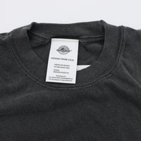 GOODWEAR / FELIX 3 VINTAGE Tee