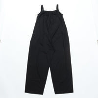 MEYAME / TENCEL ALL-IN -ONE (II) BLACK