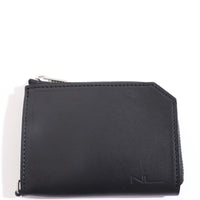 NL/  Cyril    [ Wallet ]