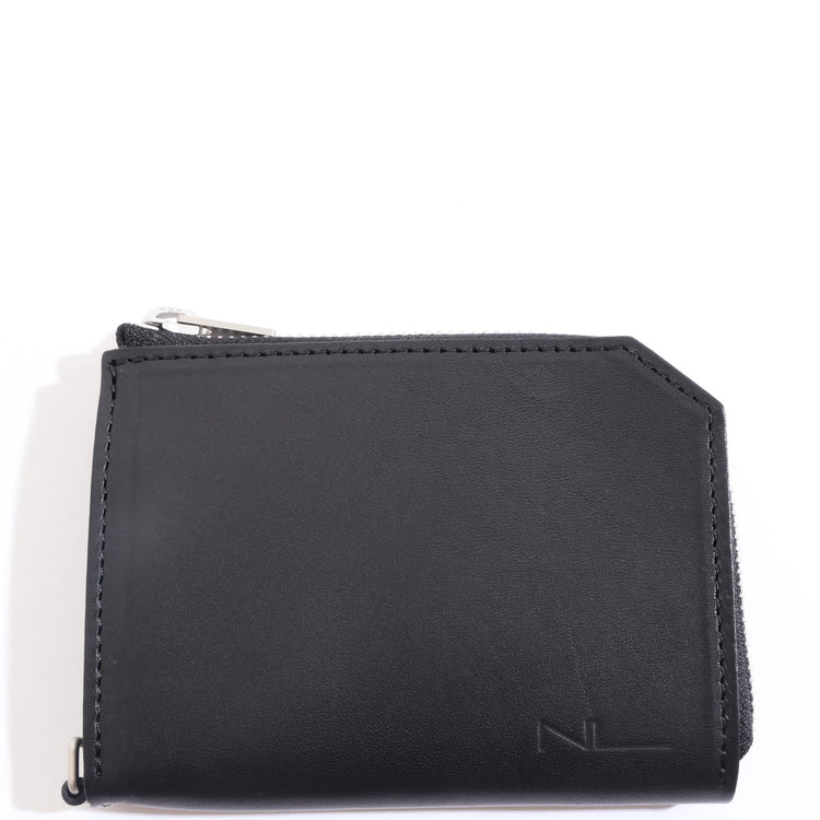 NL/ Cyril [ Wallet ]