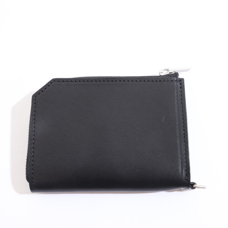 NL/  Cyril    [ Wallet ]