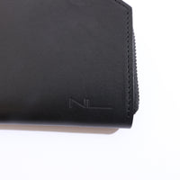 NL/  Cyril    [ Wallet ]