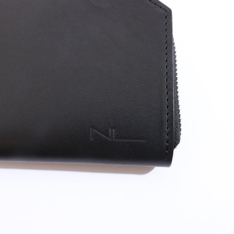 NL/ Cyril [ Wallet ]