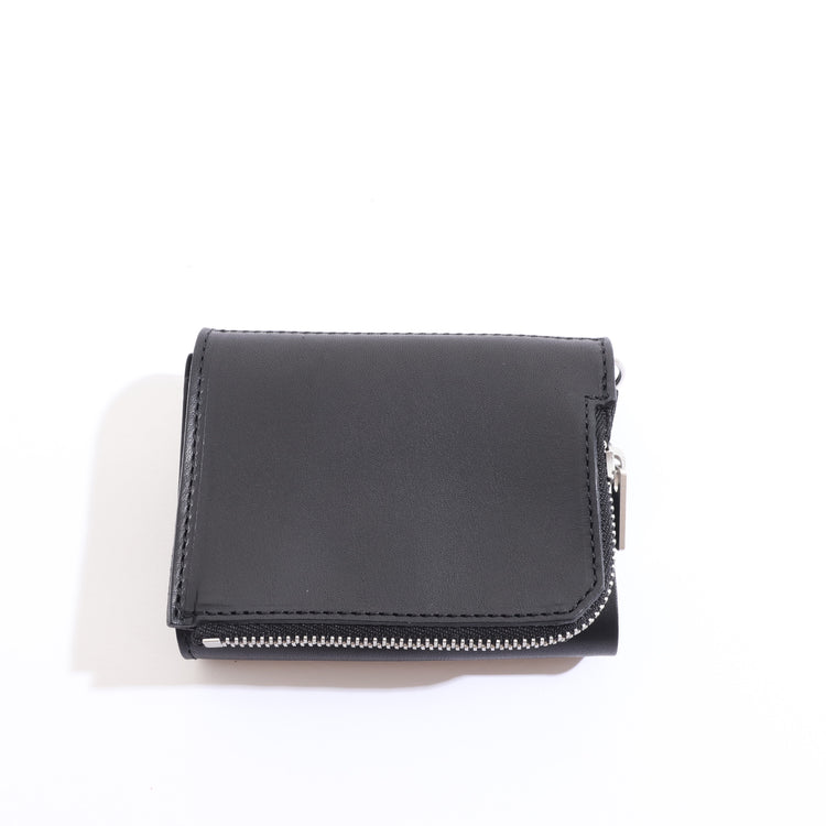 NL/Edward [ Wallet ]