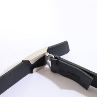 NL/ Fen 【Belt】