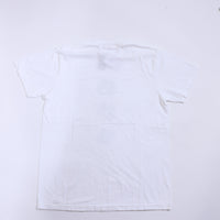 GOODWEAR / FELIX 3 VINTAGE Tee