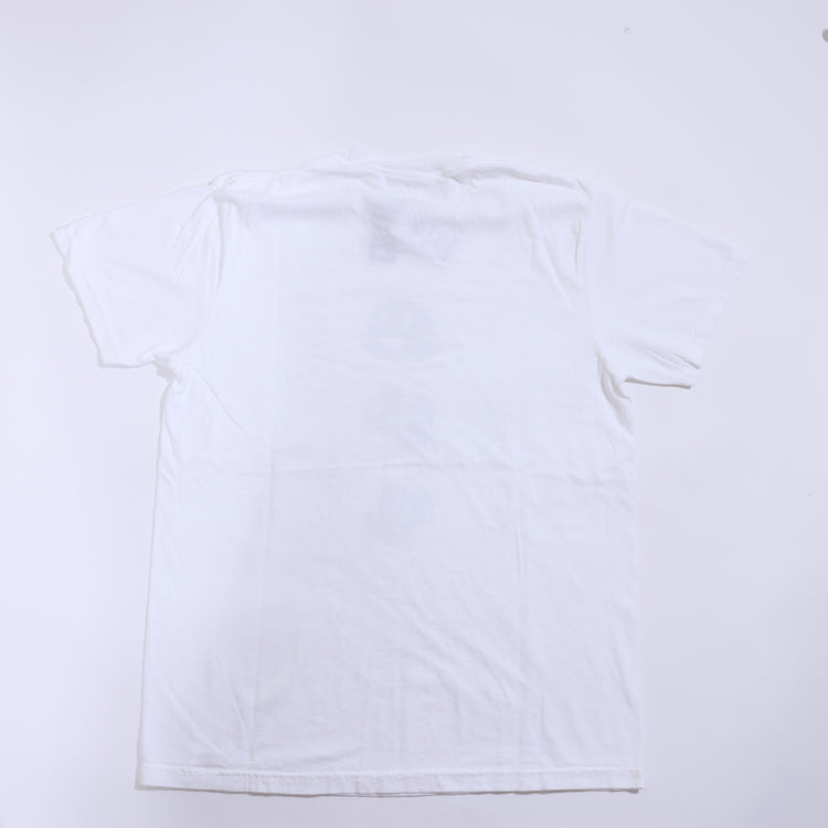 GOODWEAR / FELIX 3 VINTAGE Tee