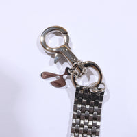 HIDAKA/ WATCH BELT LINKS CHAIN