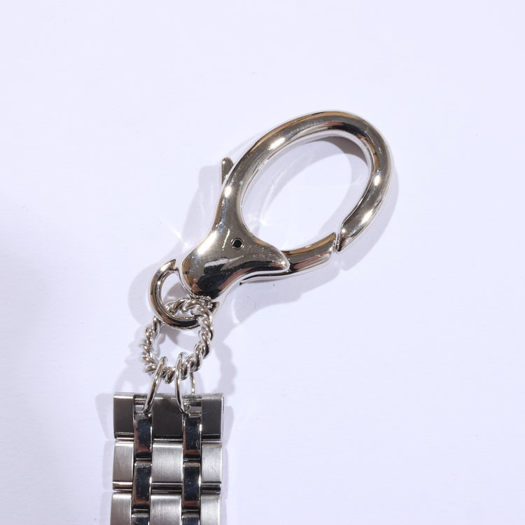 HIDAKA/ WATCH BELT LINKS CHAIN