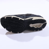 MIZUNO/ MXR_ D1GA246702 (Black x Navy)