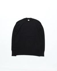 gicipi / GIAGUARO NERO 2501A