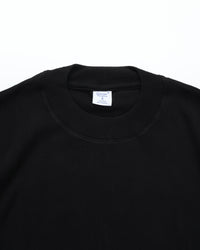 gicipi / GIAGUARO NERO 2501A