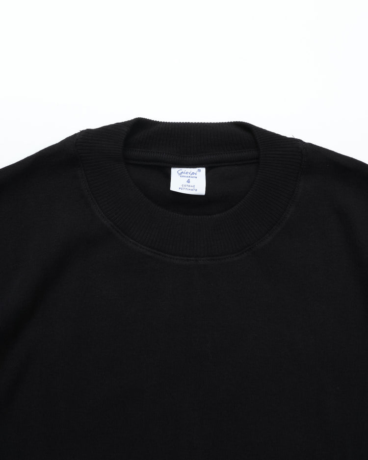 gicipi / GIAGUARO NERO 2501A