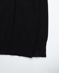 gicipi / GIAGUARO NERO 2501A